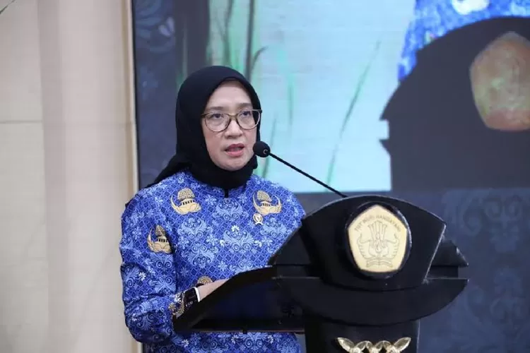 Ilustrasi-resmi-dari-MenPAN-RB-jadwal-pengangkatan-CPNS-dan-PPPK-2024-ditunda-3172277849