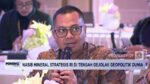 bos-inalum-buka-bukaan-strategi-hadapi-gejolak-ekonomi-global-1742304101960_169