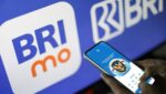 brimo_169