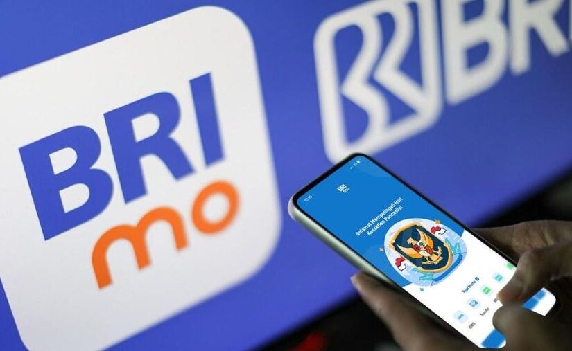 brimo_169